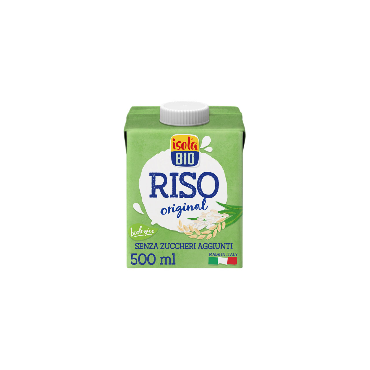bevanda-riso-premium-500ml-isola-bio-