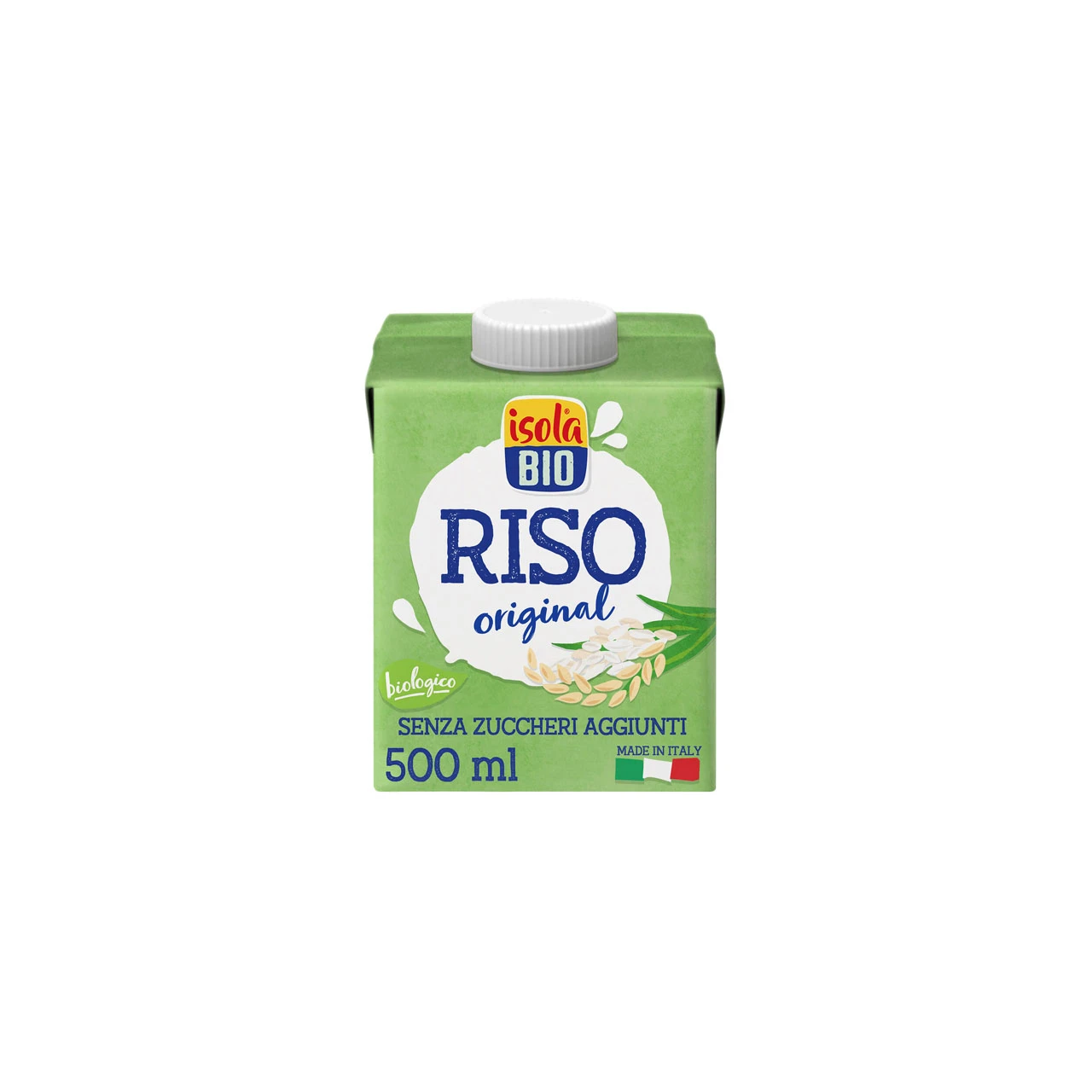 bevanda-riso-premium-500ml-isola-bio-