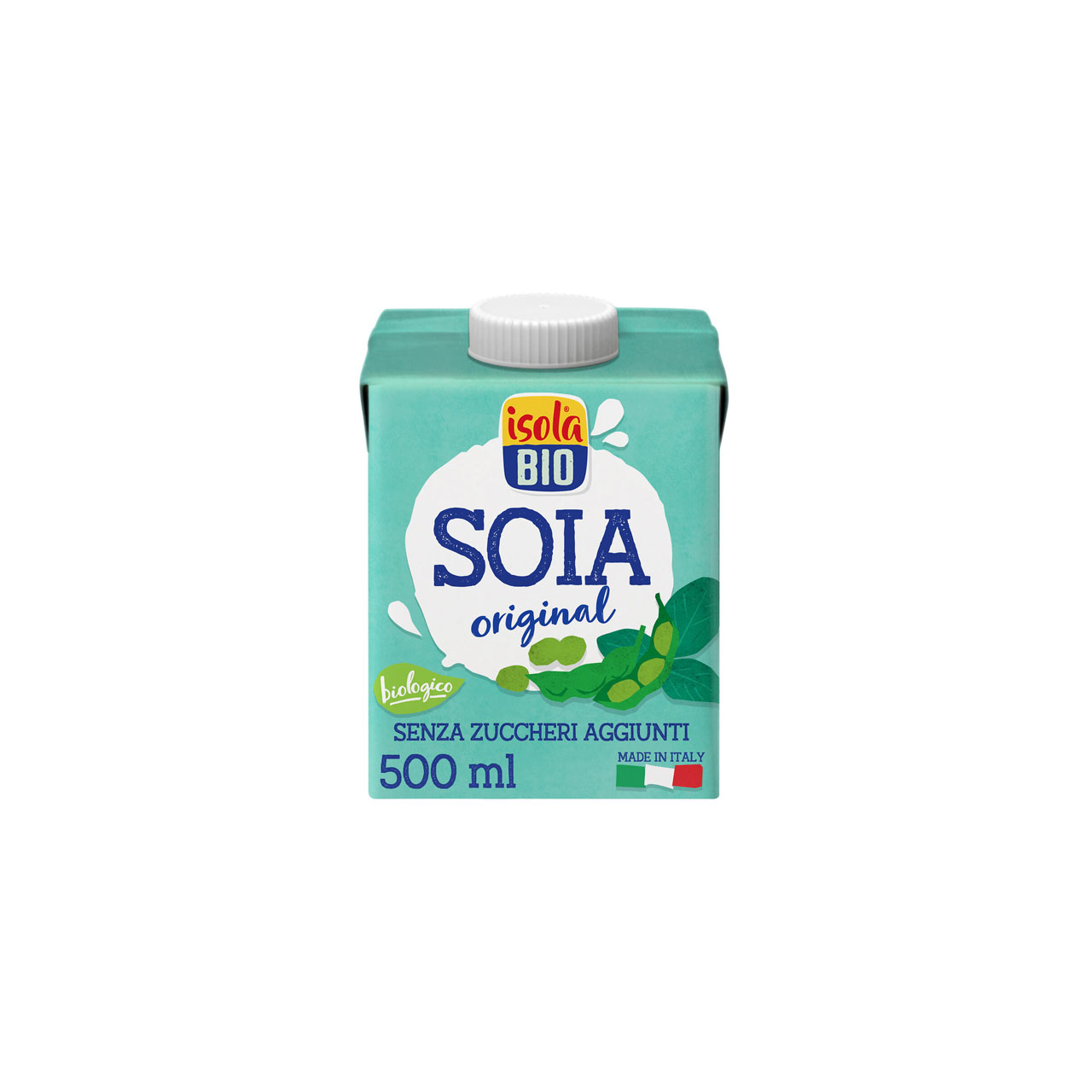 bevanda-vegetale-di-soia-500ml-isola-bio-