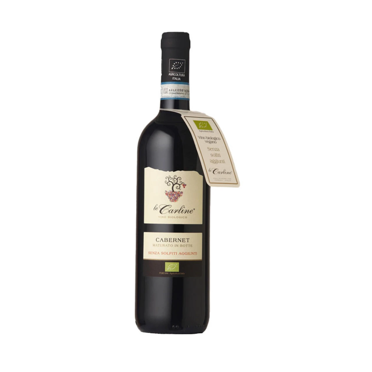 vino-cabernet-doc-lison-pramaggiore-750ml-le-carline-