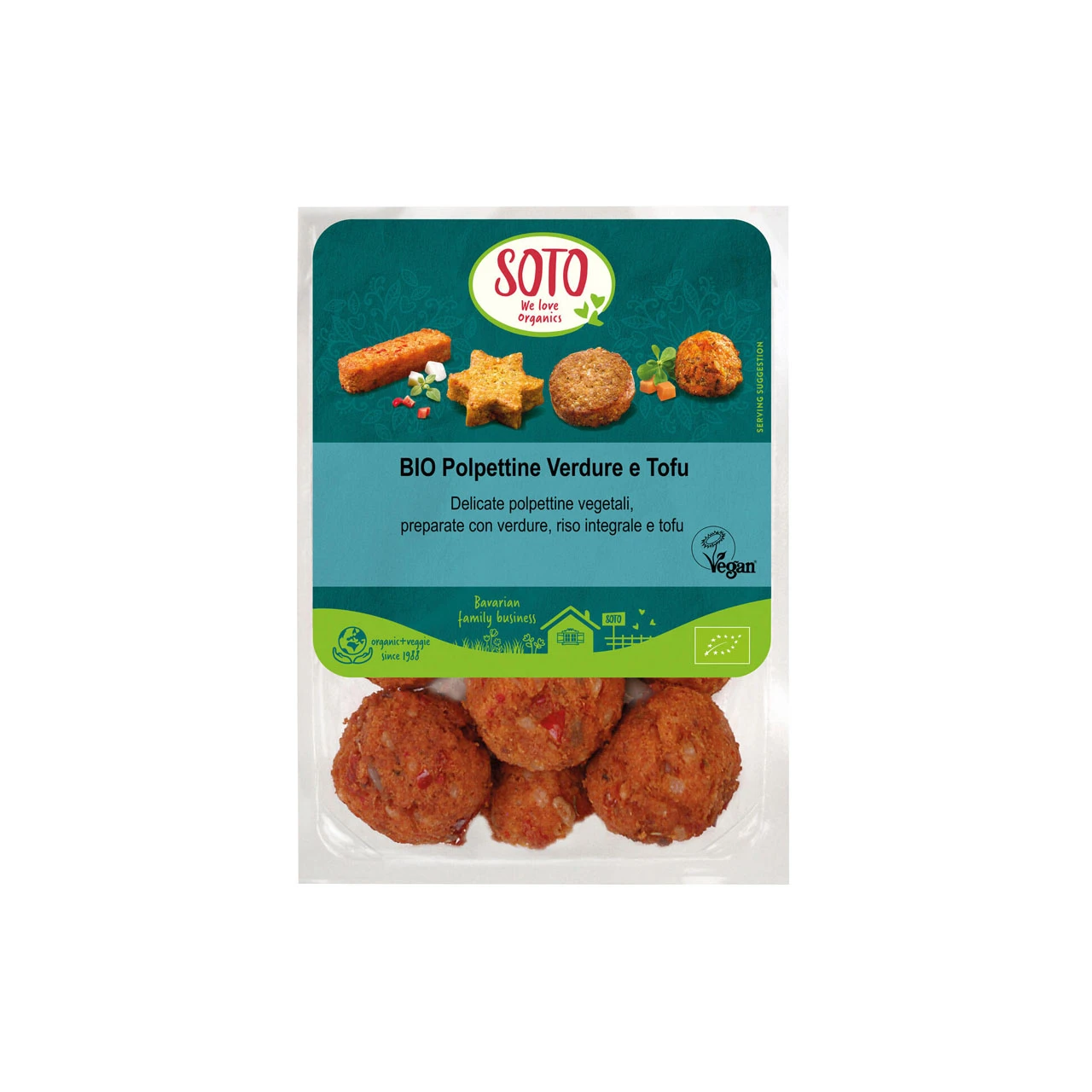 polpettine-di-verdure-e-tofu-250gr-soto-