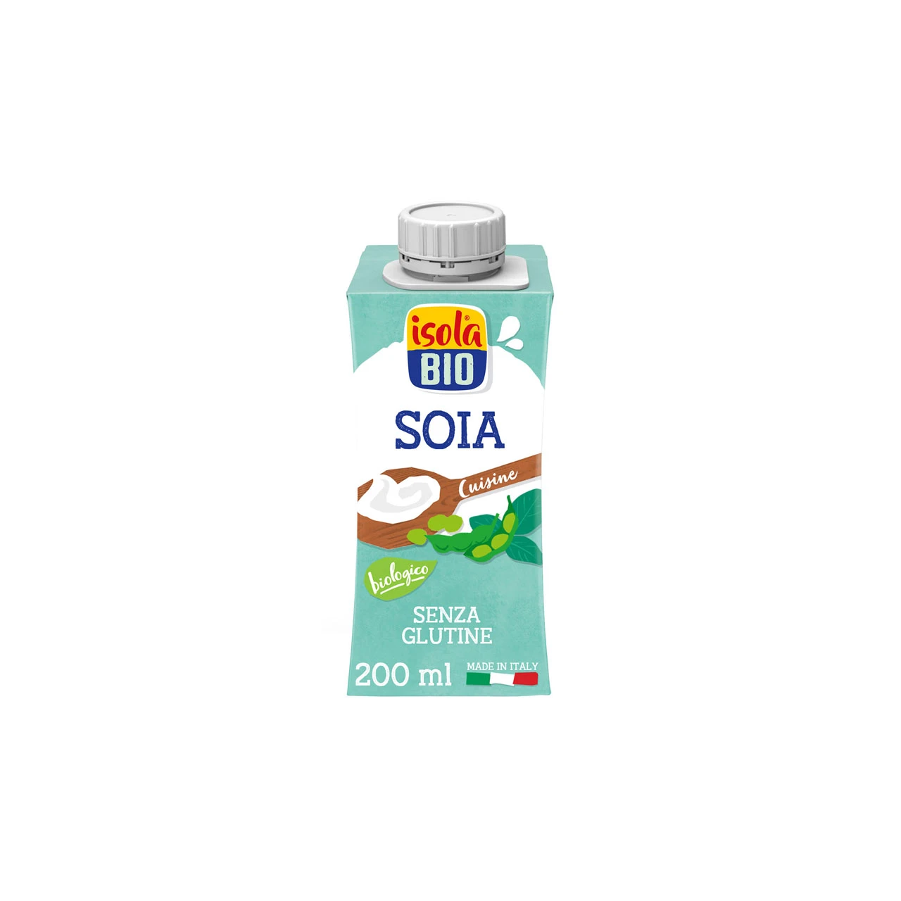 crema-di-soia-200ml-isola-bio-