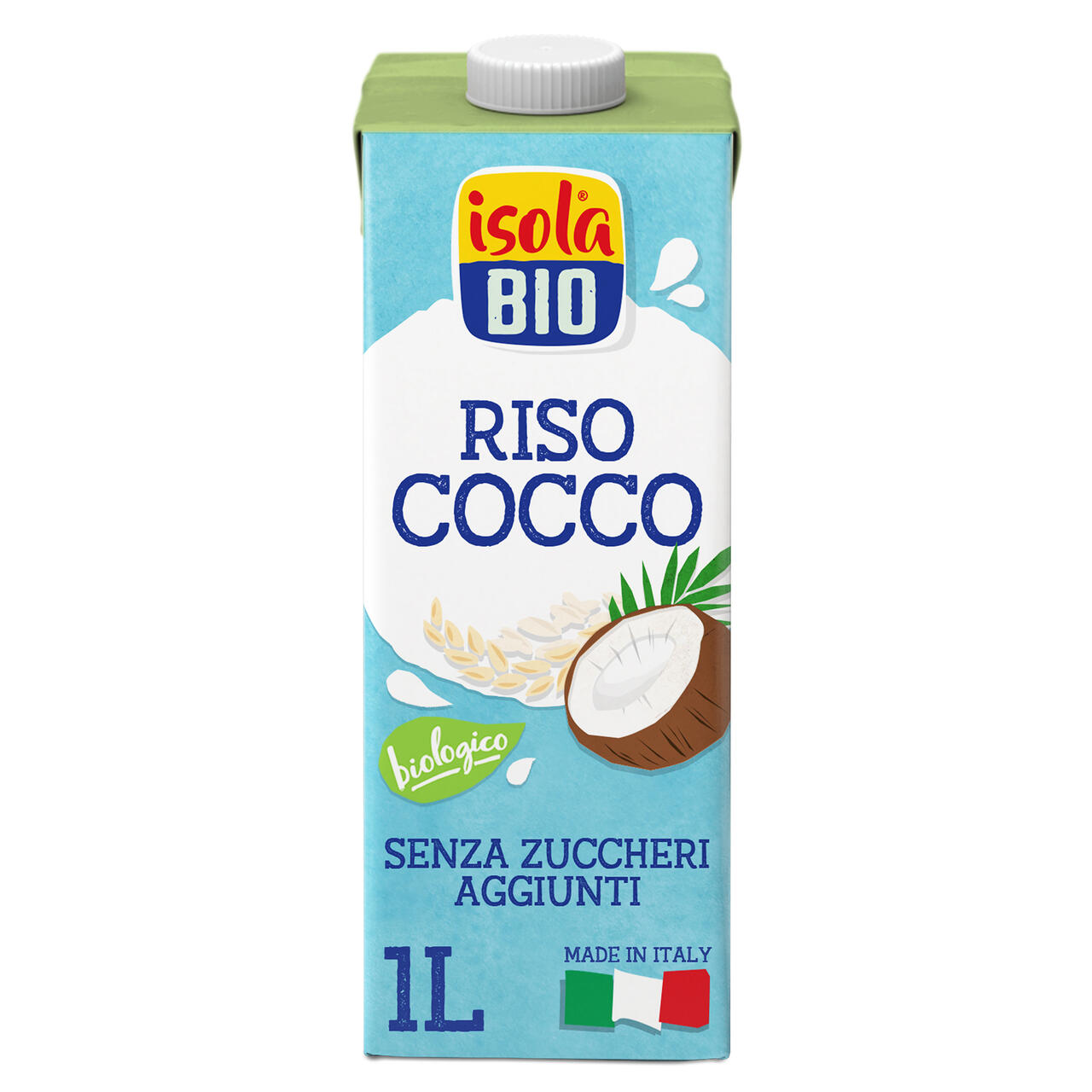 bevanda-vegetale-di-riso-e-cocco-isola-bio