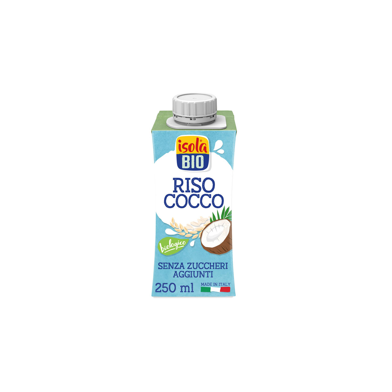bevanda-vegetale-di-riso-e-cocco-250ml-isola-bio-
