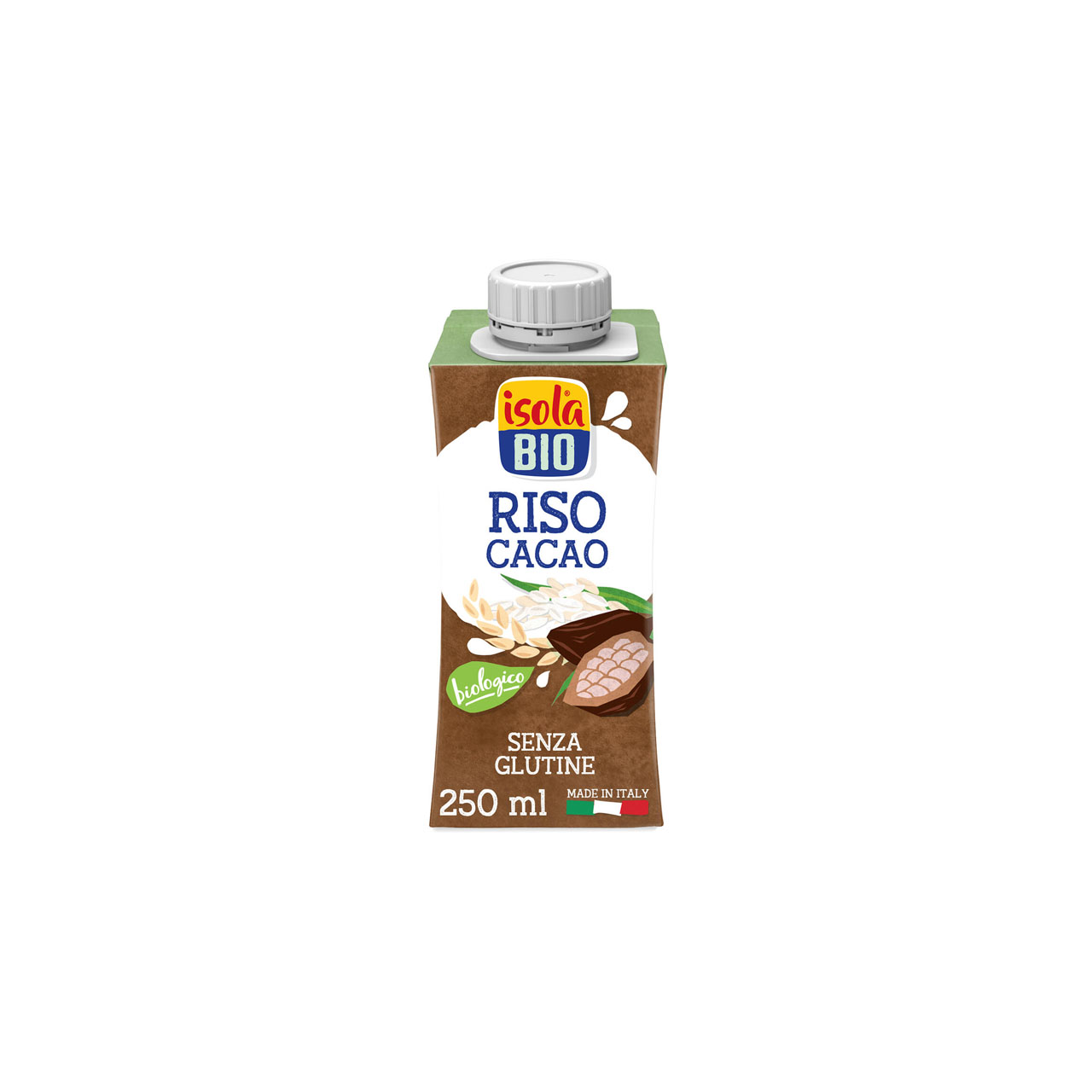 bevanda-vegetale-di-riso-e-cacao-250ml-isola-bio-