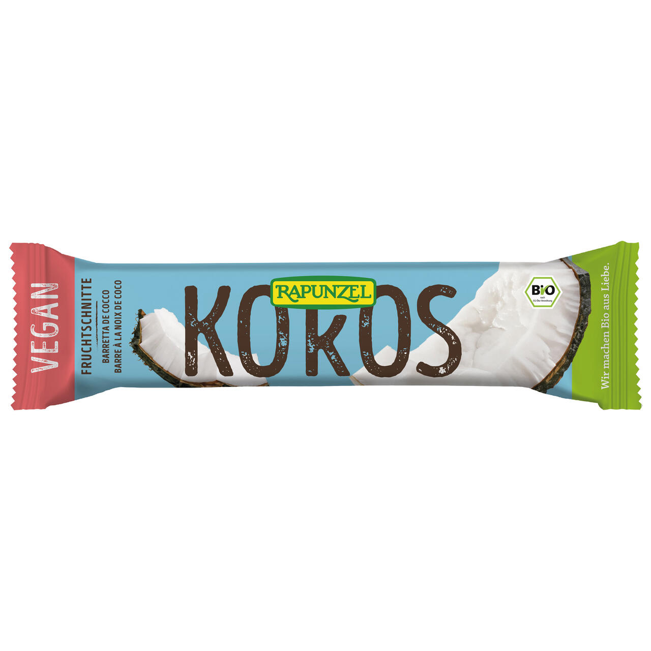 barretta-al-cocco-kokos-40gr-rapunzel
