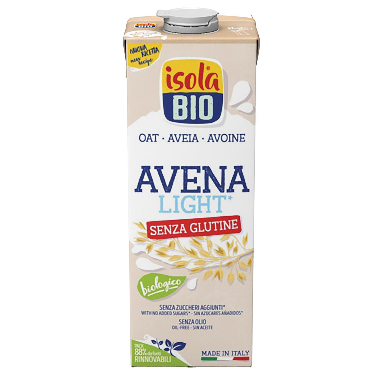 bevanda-di-avena-light-1lt-isola-bio-