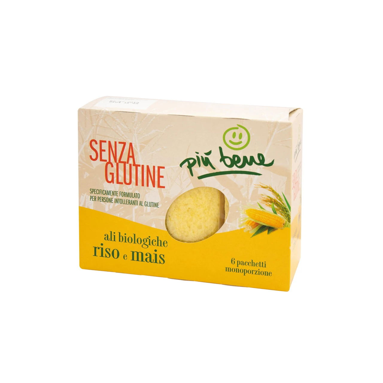 Ali-di-riso-e-mais-6x20Gr.-Più-bene