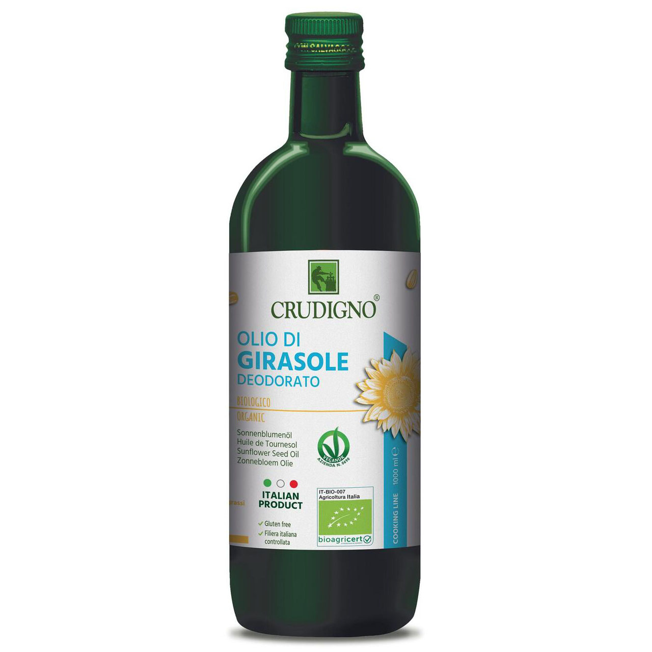 olio-di-semi-di-girasole-deodorato-1lt-crudigno-
