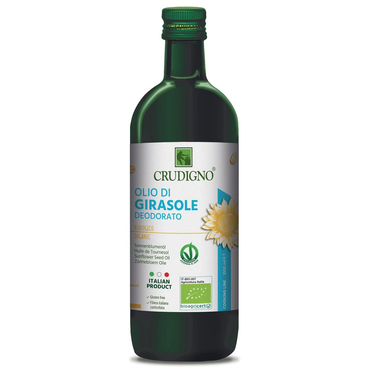 olio-di-semi-di-girasole-deodorato-1lt-crudigno-