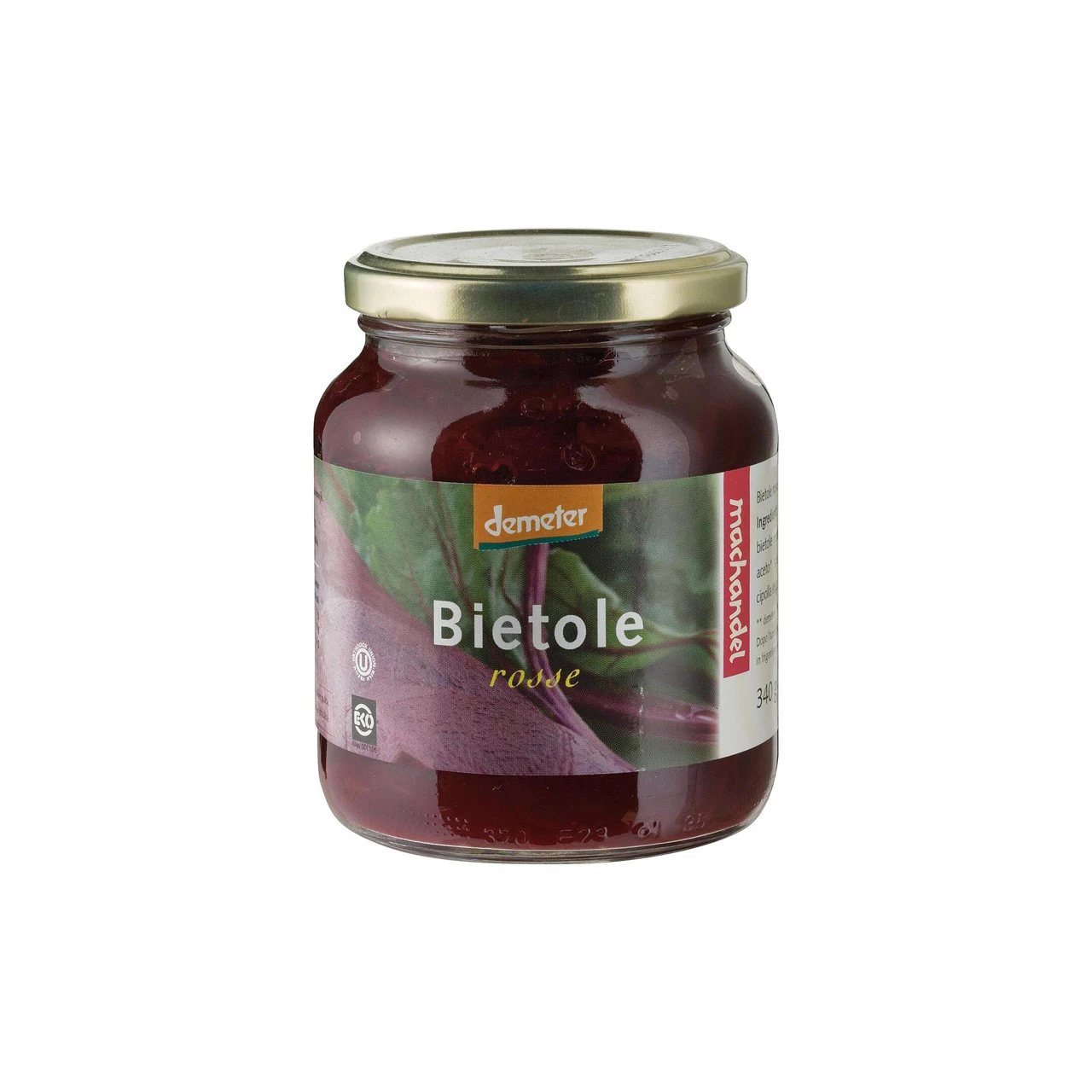 bietole-rosse-bio-340gr-demeter