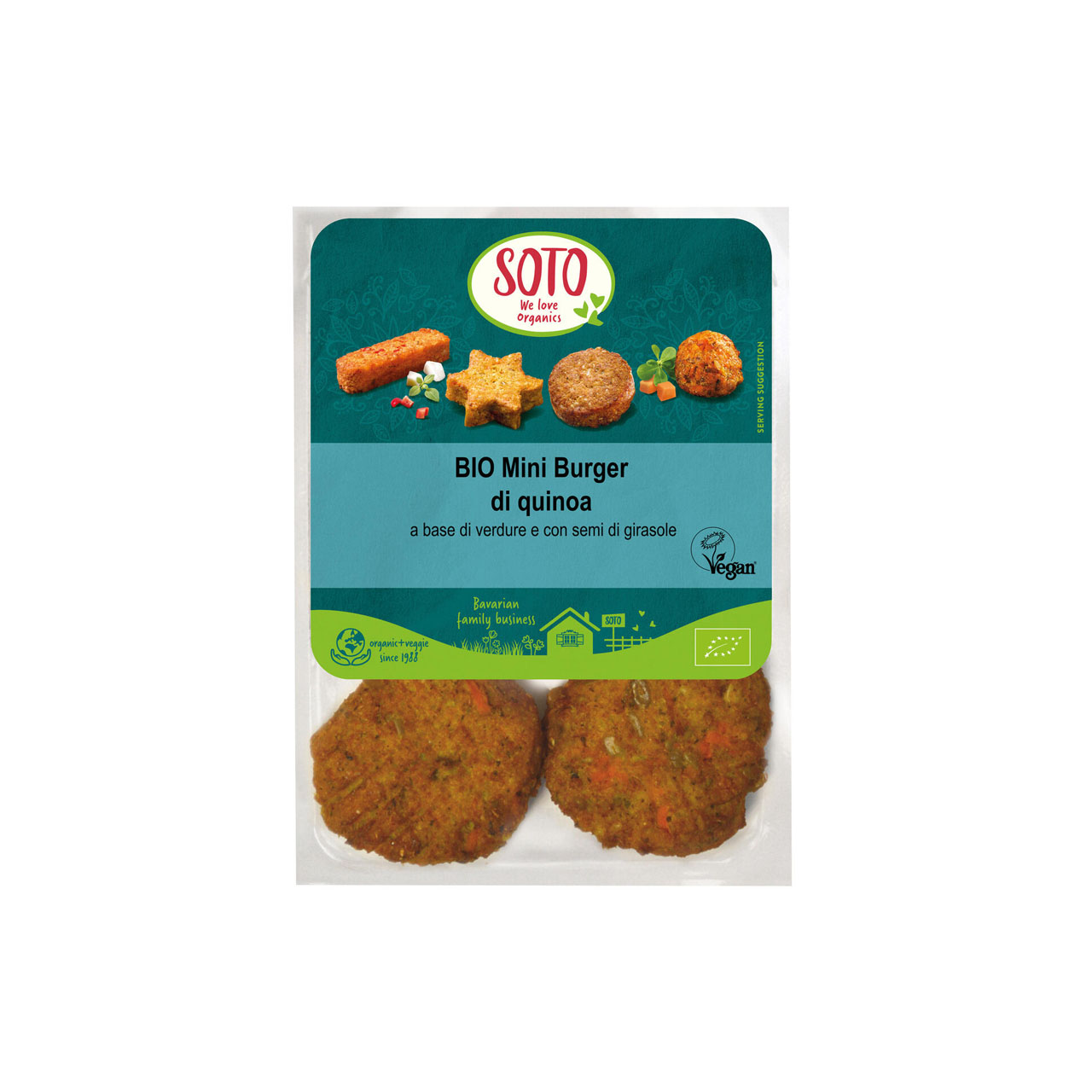 mini-burger-di-quinoa-195gr-soto-