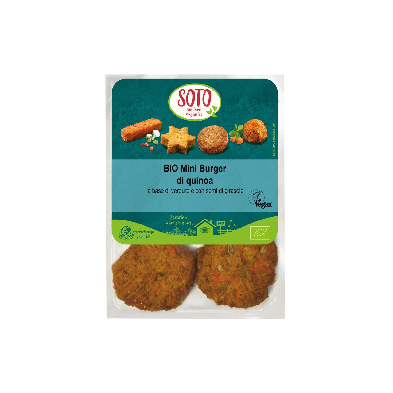 mini-burger-di-quinoa-195gr-soto-