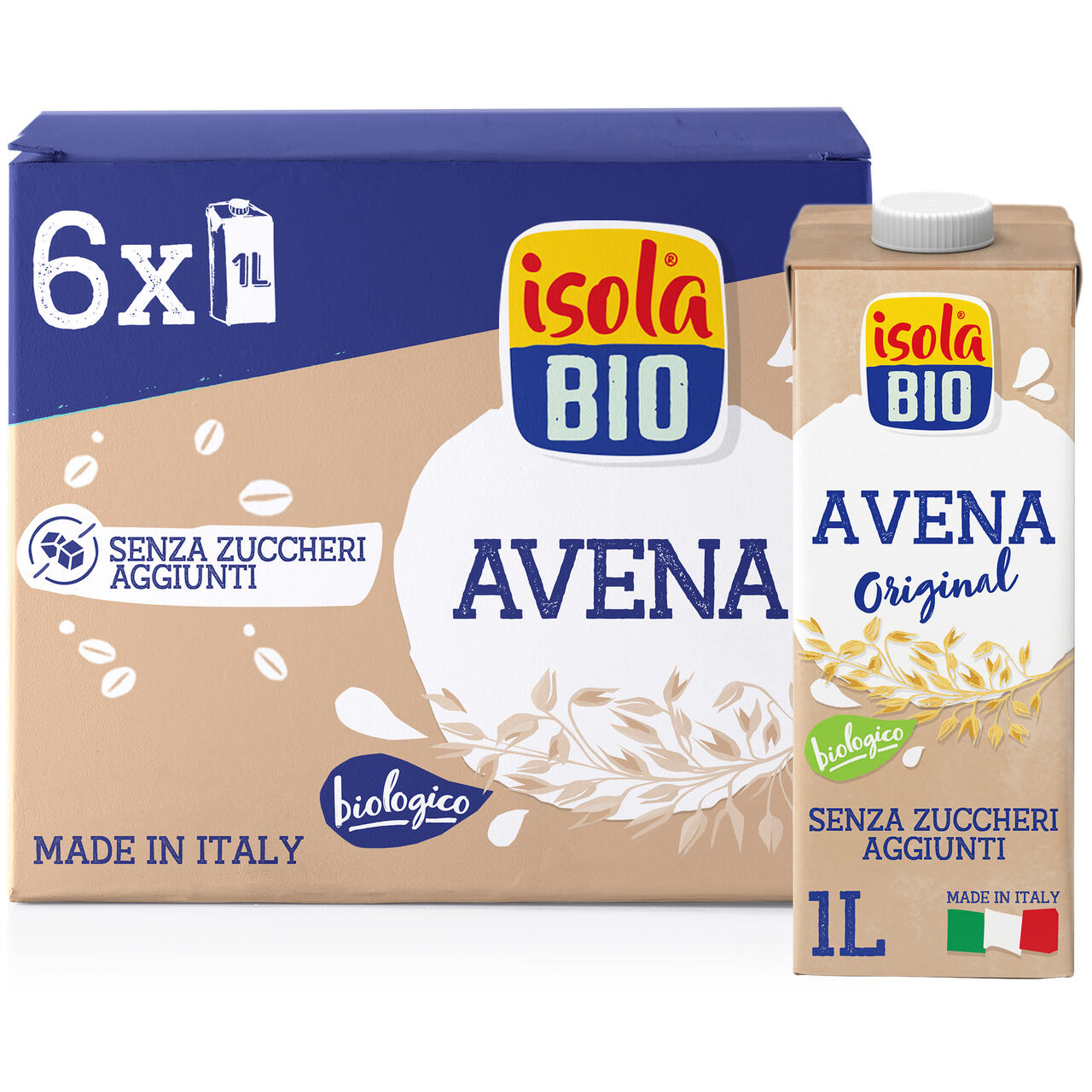 avena-premium-drink-bauletto-6l-isola-bio