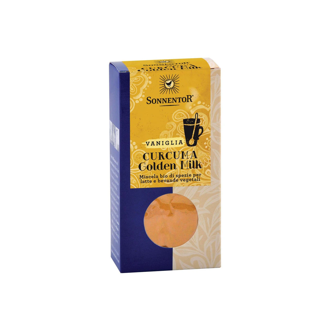 curcuma-golden-milk-vaniglia-60gr
