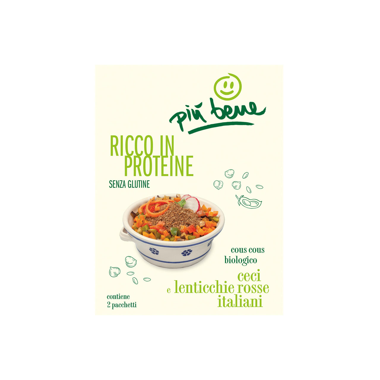 cous-cous-biologico-di-ceci-e-lenticchie-rosse-375gr-pi-bene