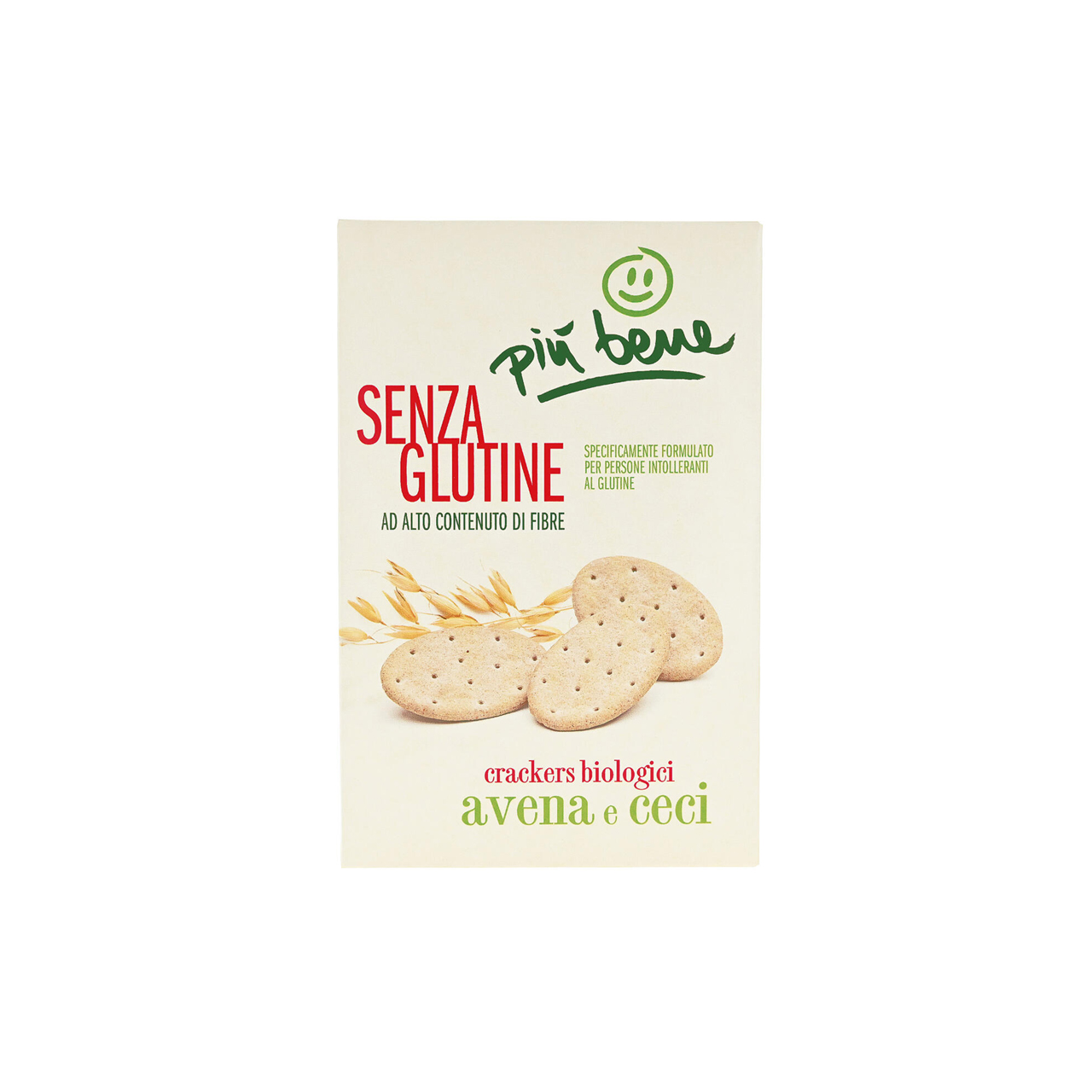 Crackers-di-avena-e-ceci-150Gr.-Più-bene