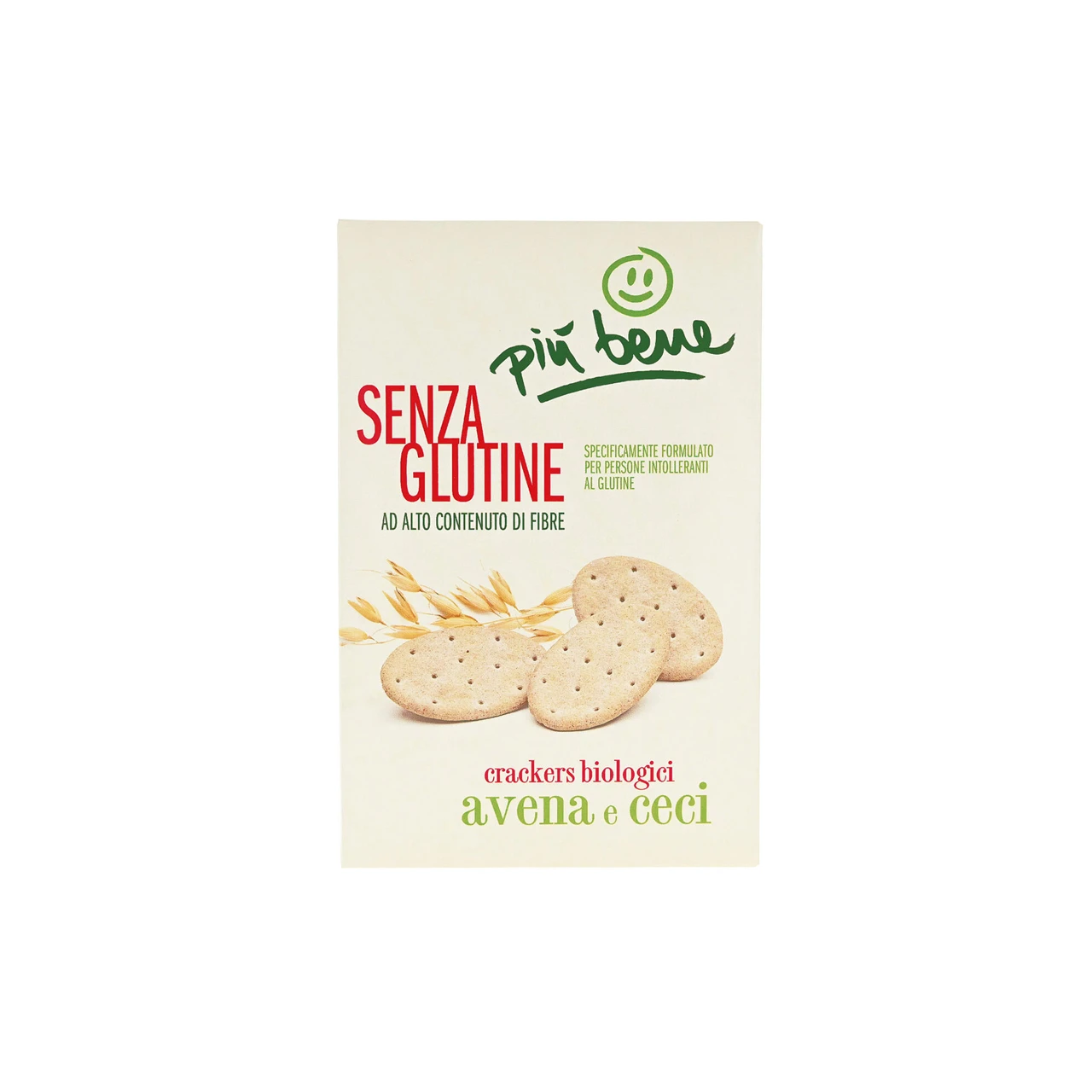 Crackers-di-avena-e-ceci-150Gr.-Più-bene