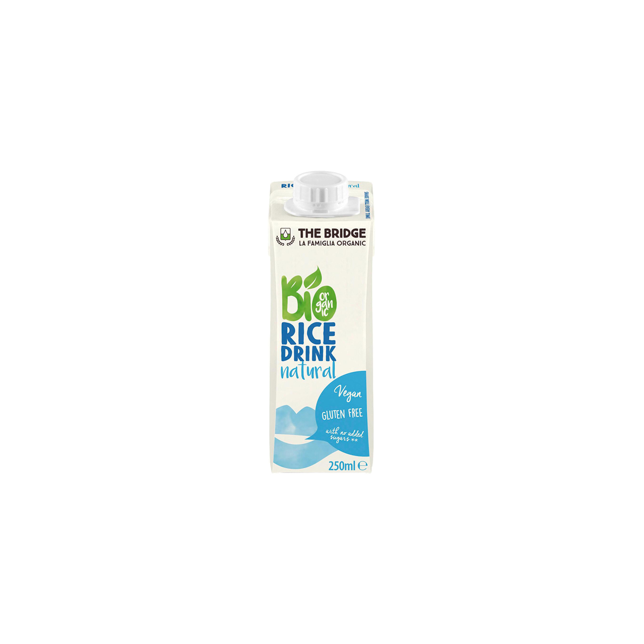 Bio-rice-drink-naturale-250Ml.-The-bridge