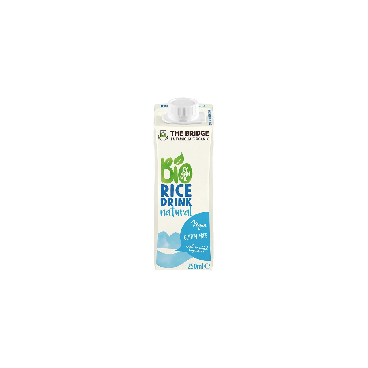 Bio-rice-drink-naturale-250Ml.-The-bridge
