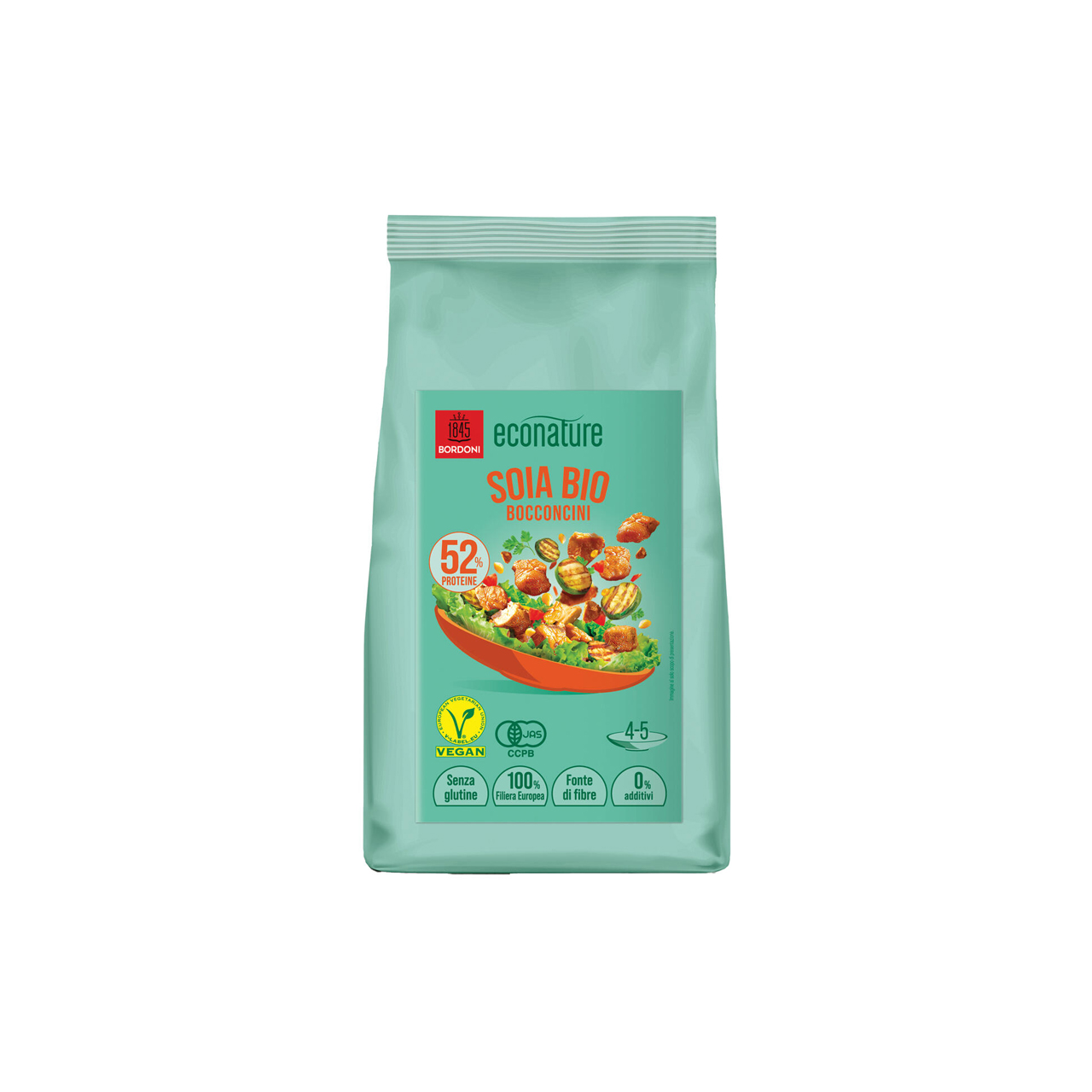 Bocconcini-di-soia-150Gr.-Eco-nature