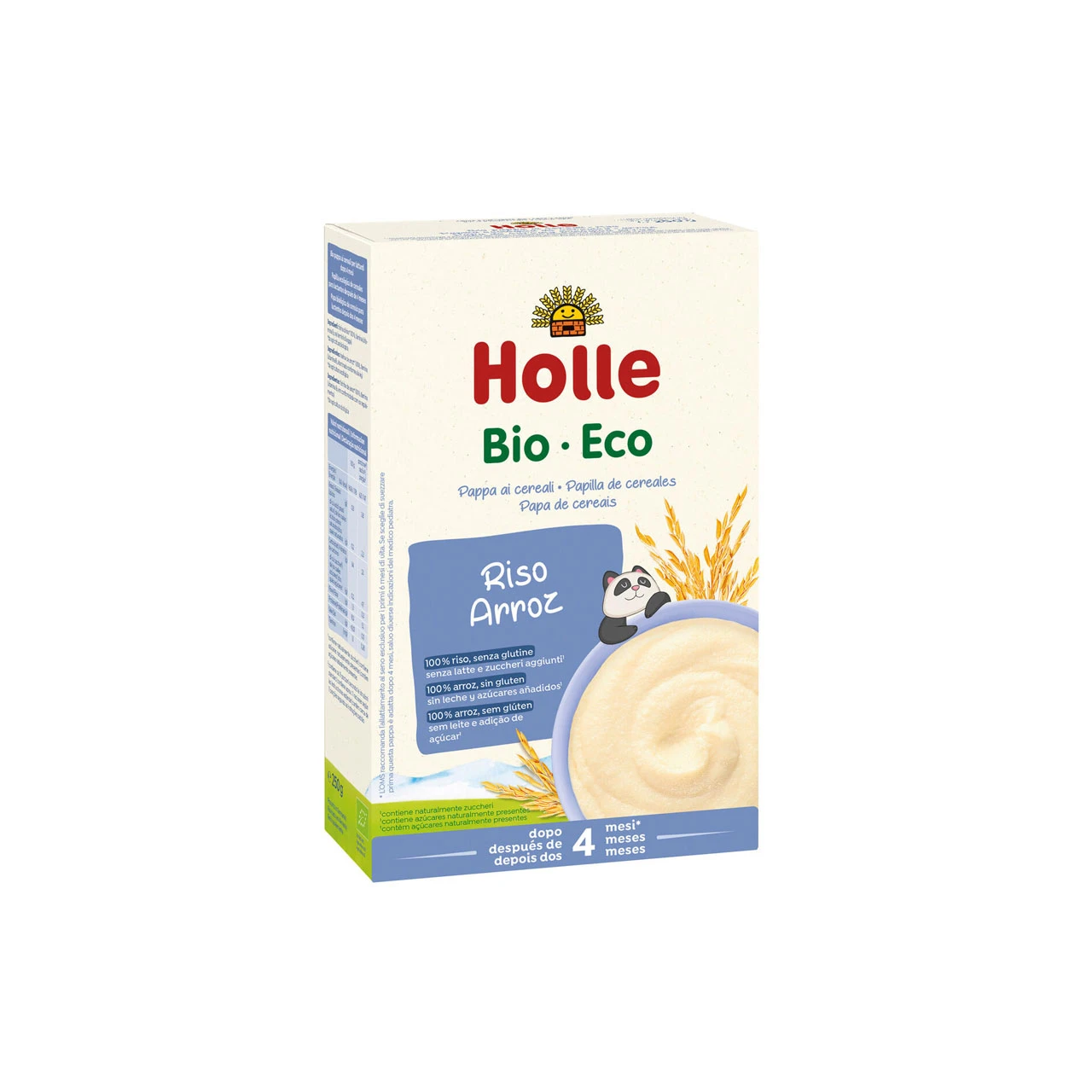 pappa-di-riso-250gr-holle