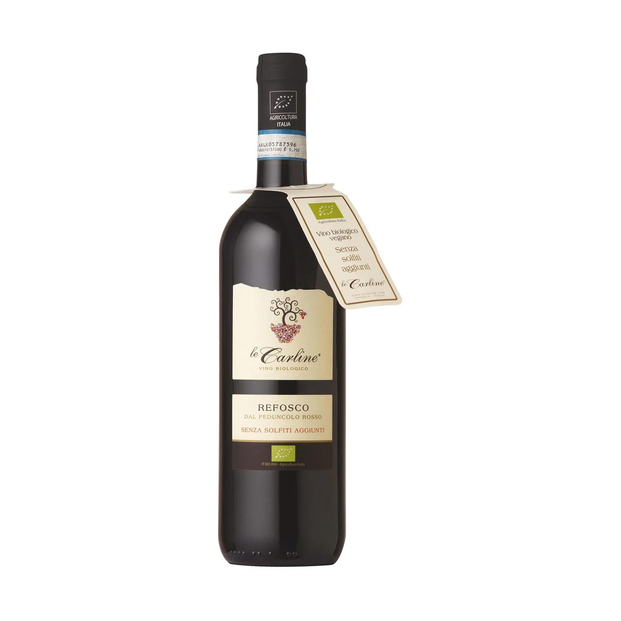 vino-refosco-dal-peduncolo-rosso-doc-750ml-le-carline-