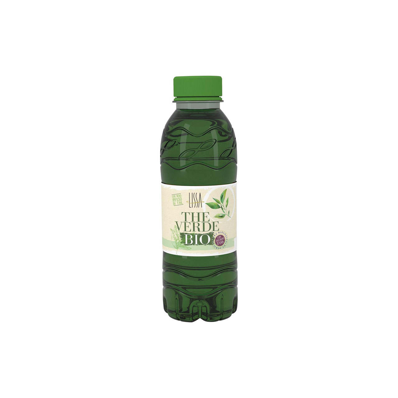the-verde-500ml-lissa