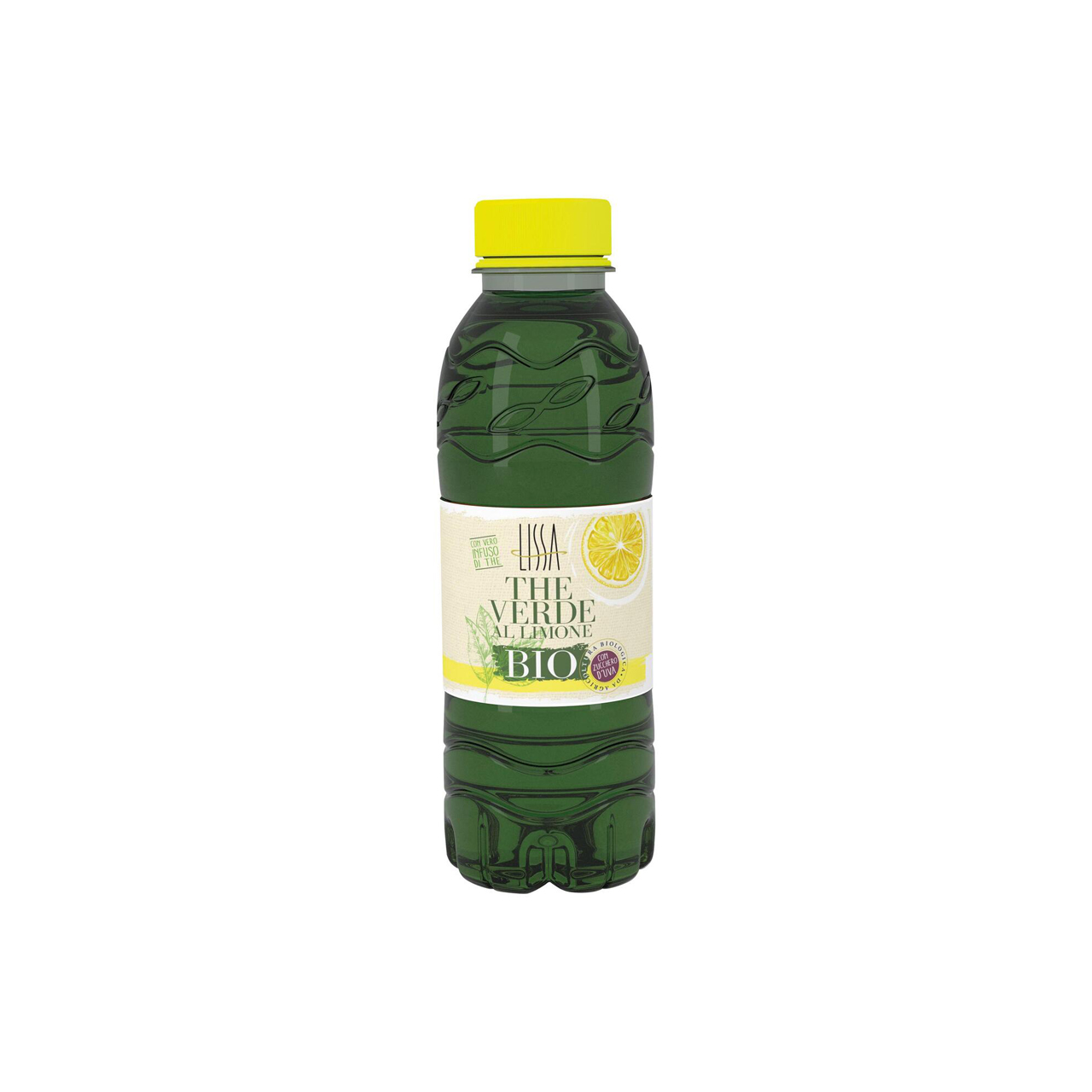 the-verde-al-limone-500ml-lissa