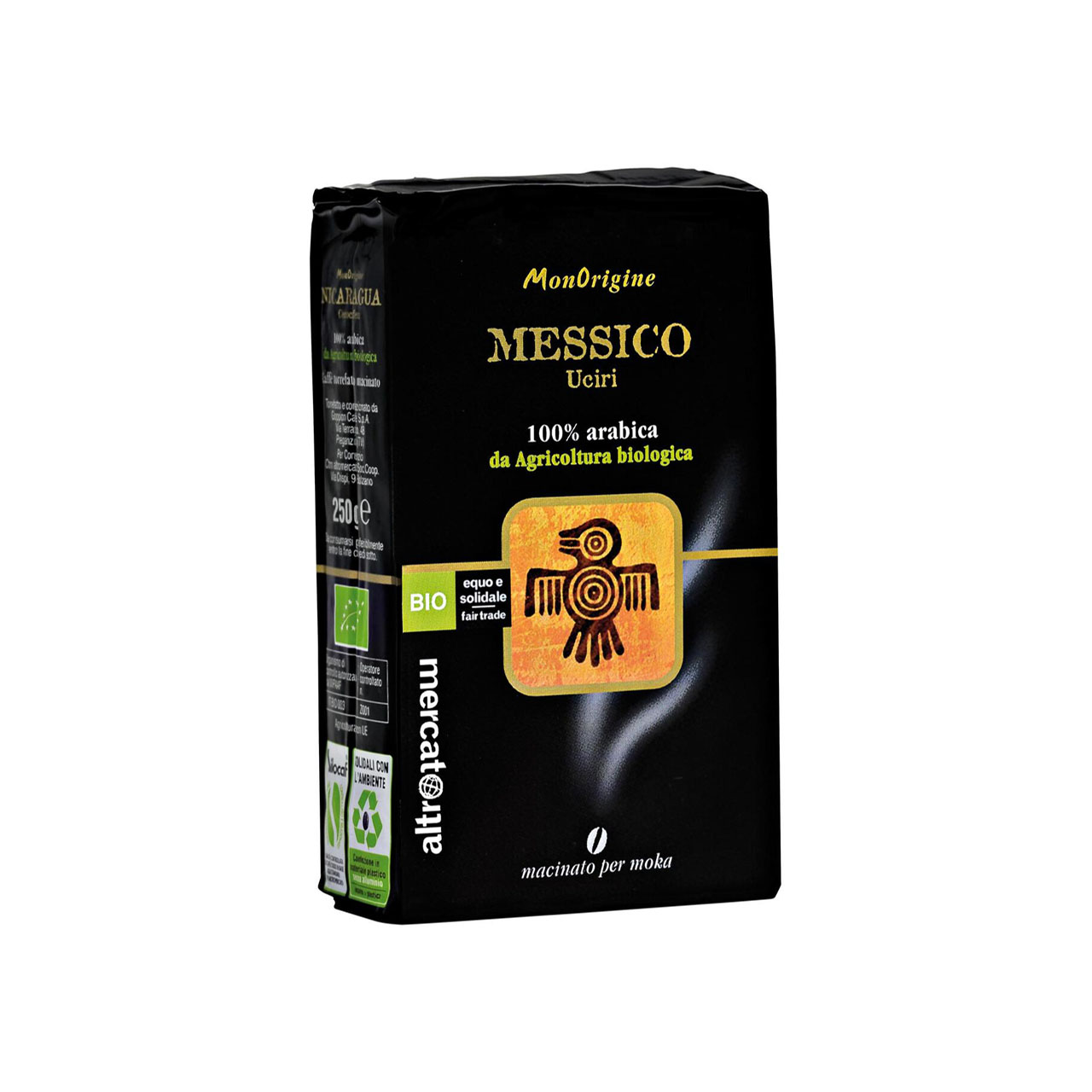 caff-messico-250gr-altromercato