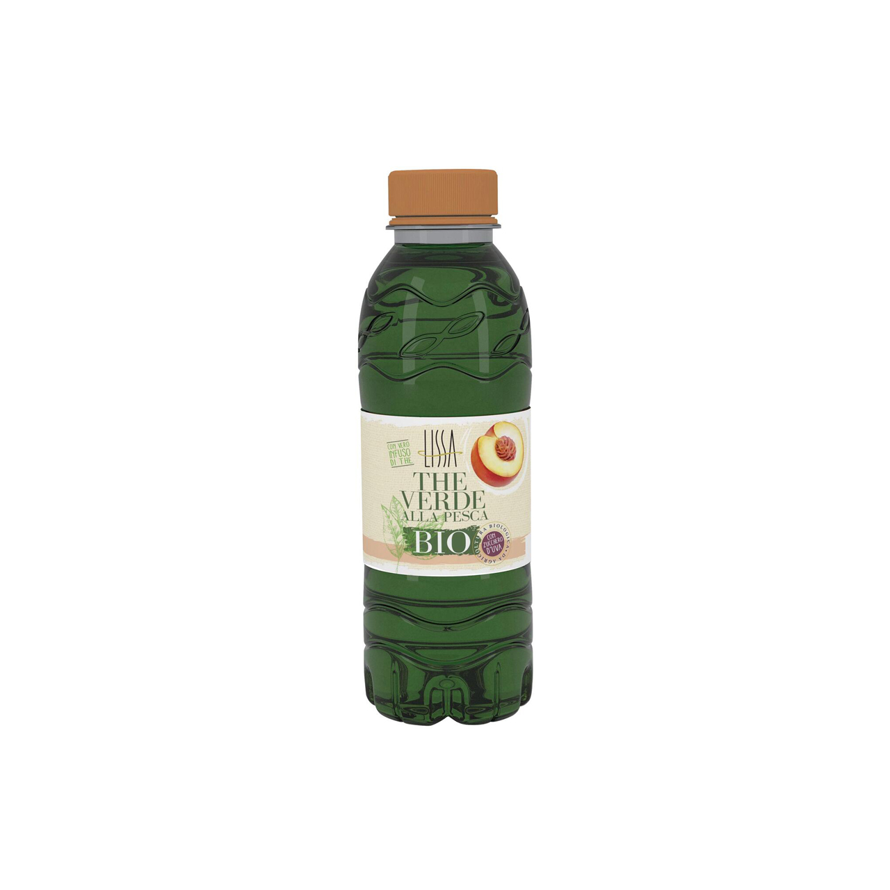 the-verde-alla-pesca-500ml-lissa