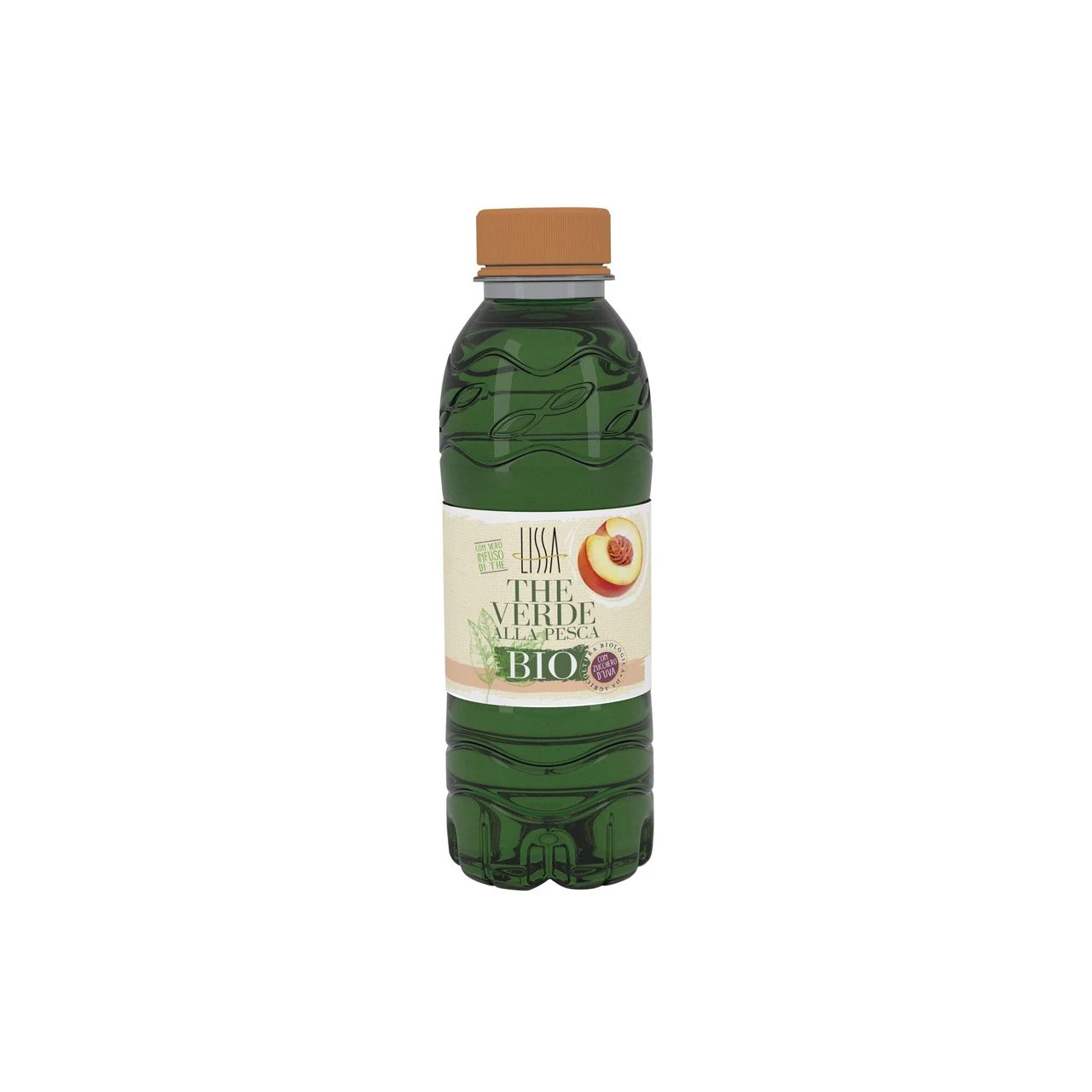 the-verde-alla-pesca-500ml-lissa