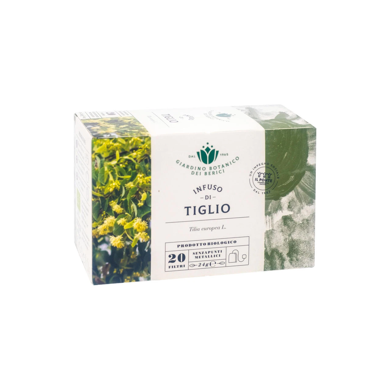infuso-di-tiglio-24gr-il-giardino-botanico-dei-berici
