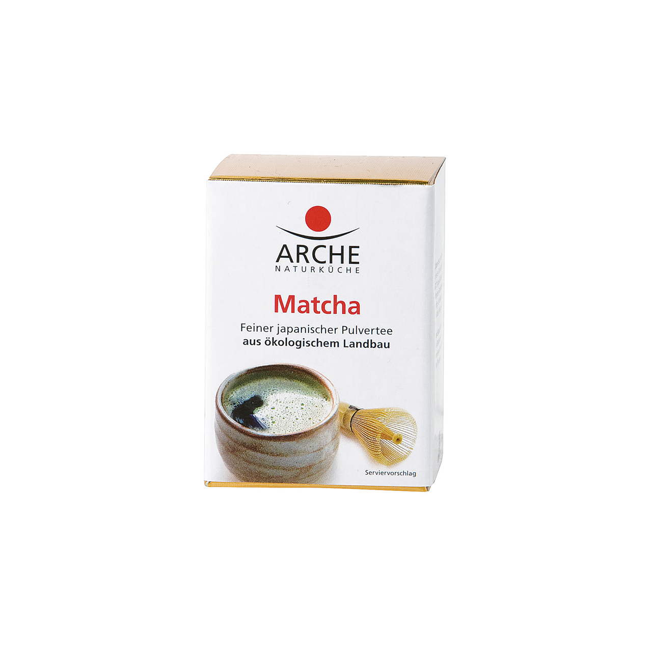 t-matcha-30gr-arche