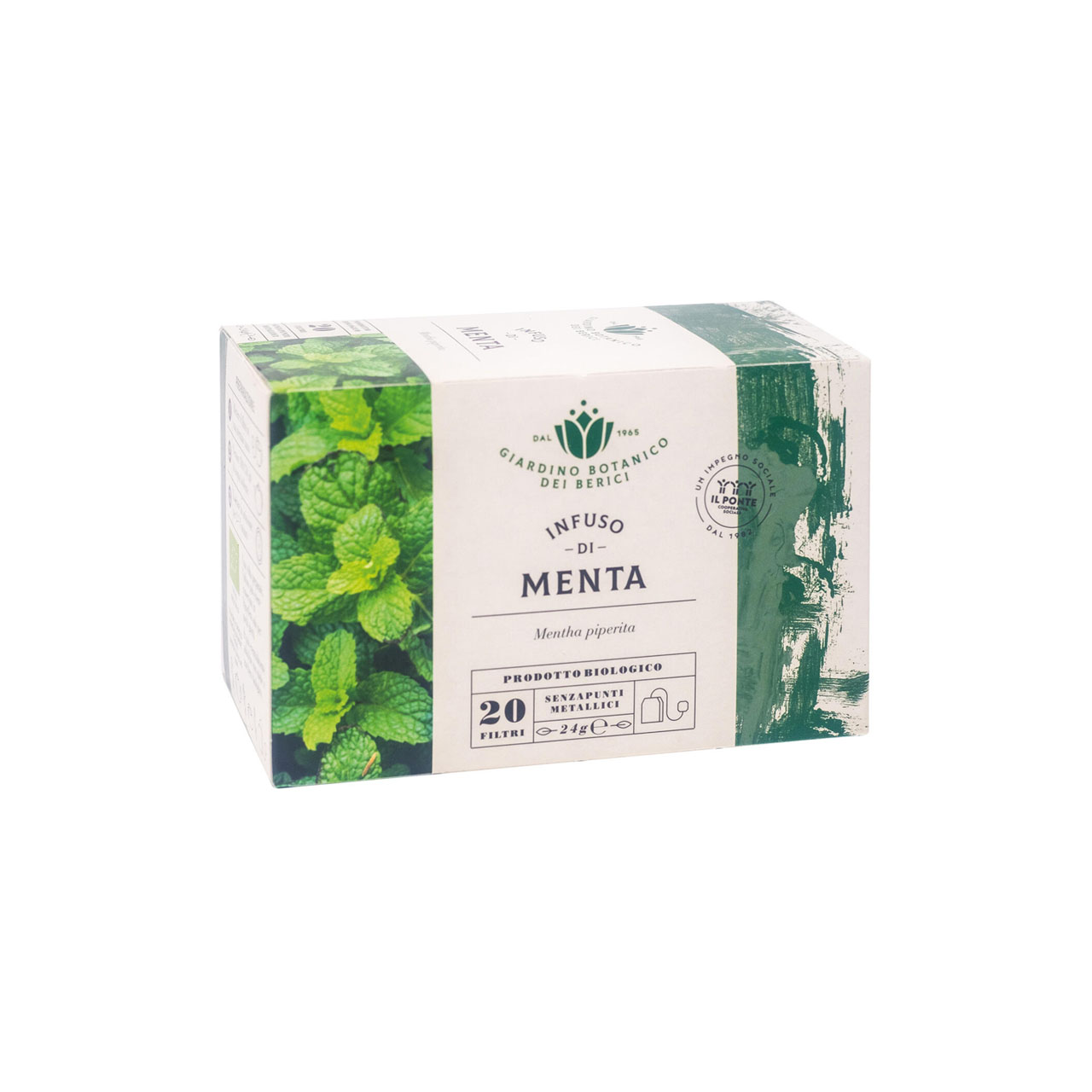 infuso-di-menta-24gr-il-giardino-botanico-dei-berici