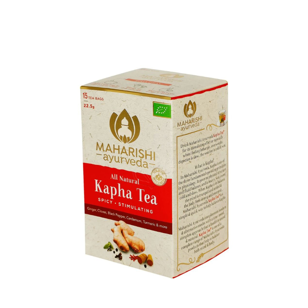 t-kapha-infuso-16-filtri-27gr-maharishi-ayurveda