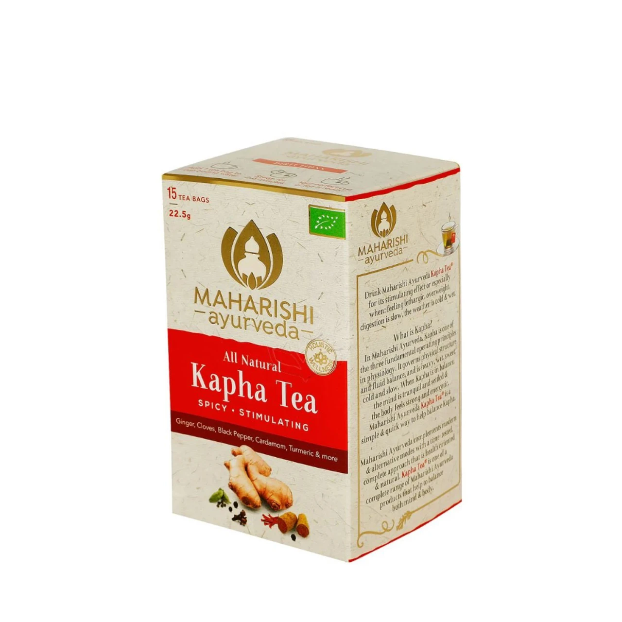 t-kapha-infuso-16-filtri-27gr-maharishi-ayurveda