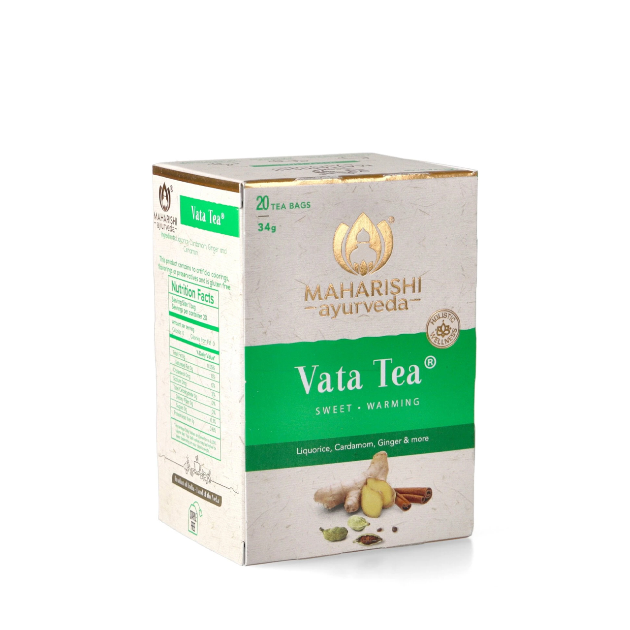 t-vata-infuso-16-filtri-27gr-maharishi-ayurveda-