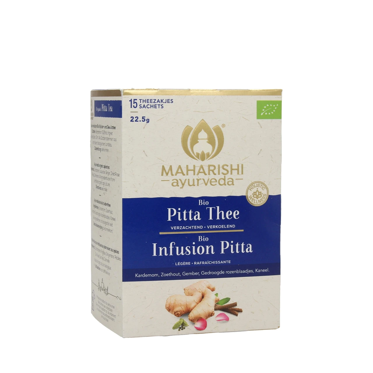 t-pitta-infuso-16-filtri-27gr-maharishi-ayurveda