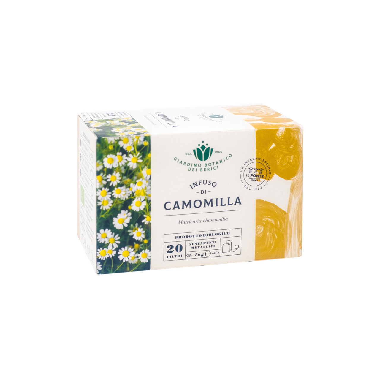infuso-di-camomilla-16gr-il-giardino-botanico-dei-berici
