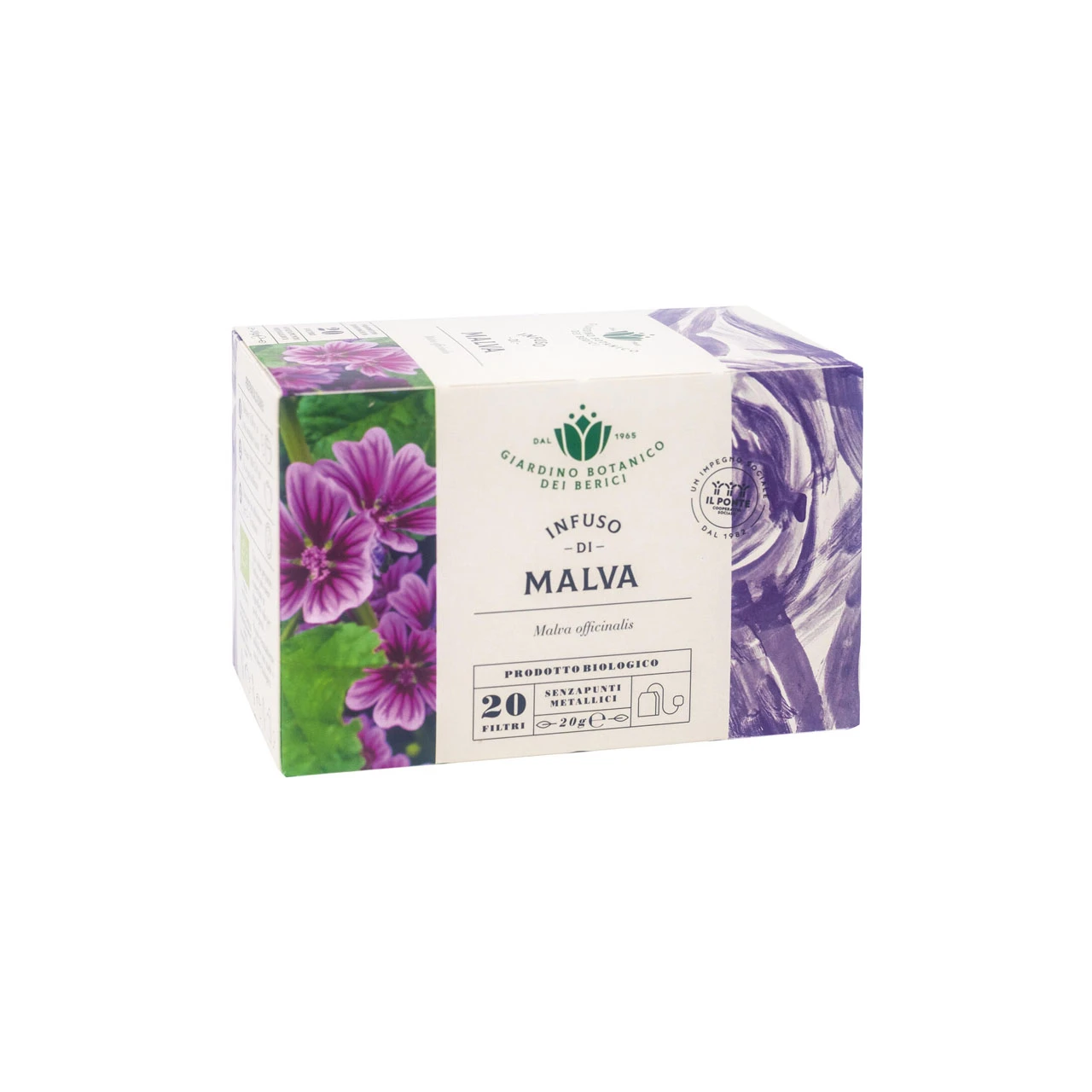 infuso-di-malva-20gr-il-giardino-botanico-dei-berici
