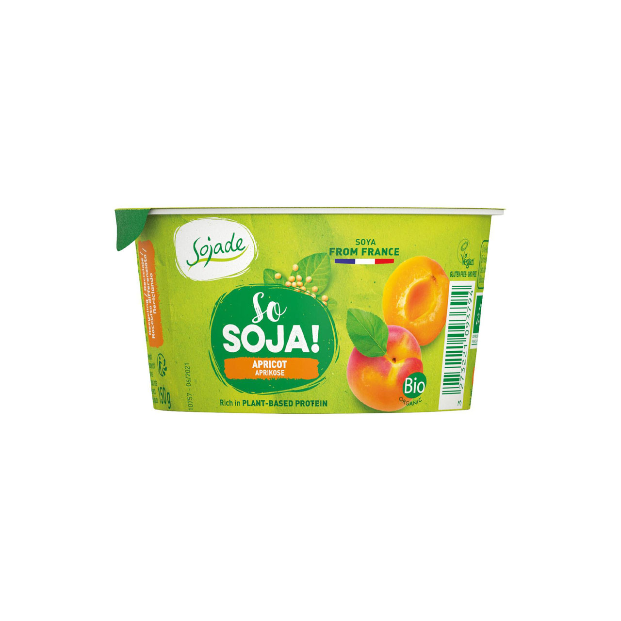 alternativa-vegetale-allo-yogurt-di-soia-albicocca-150gr-sojade