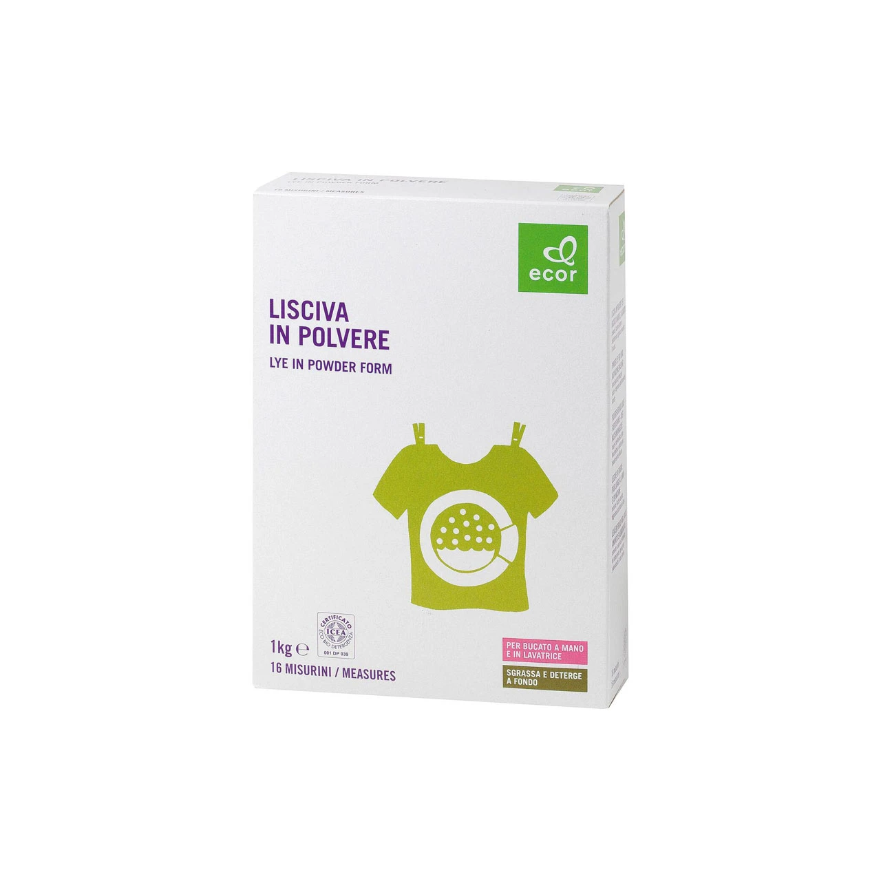 lisciva-in-polvere-1kg-ecor