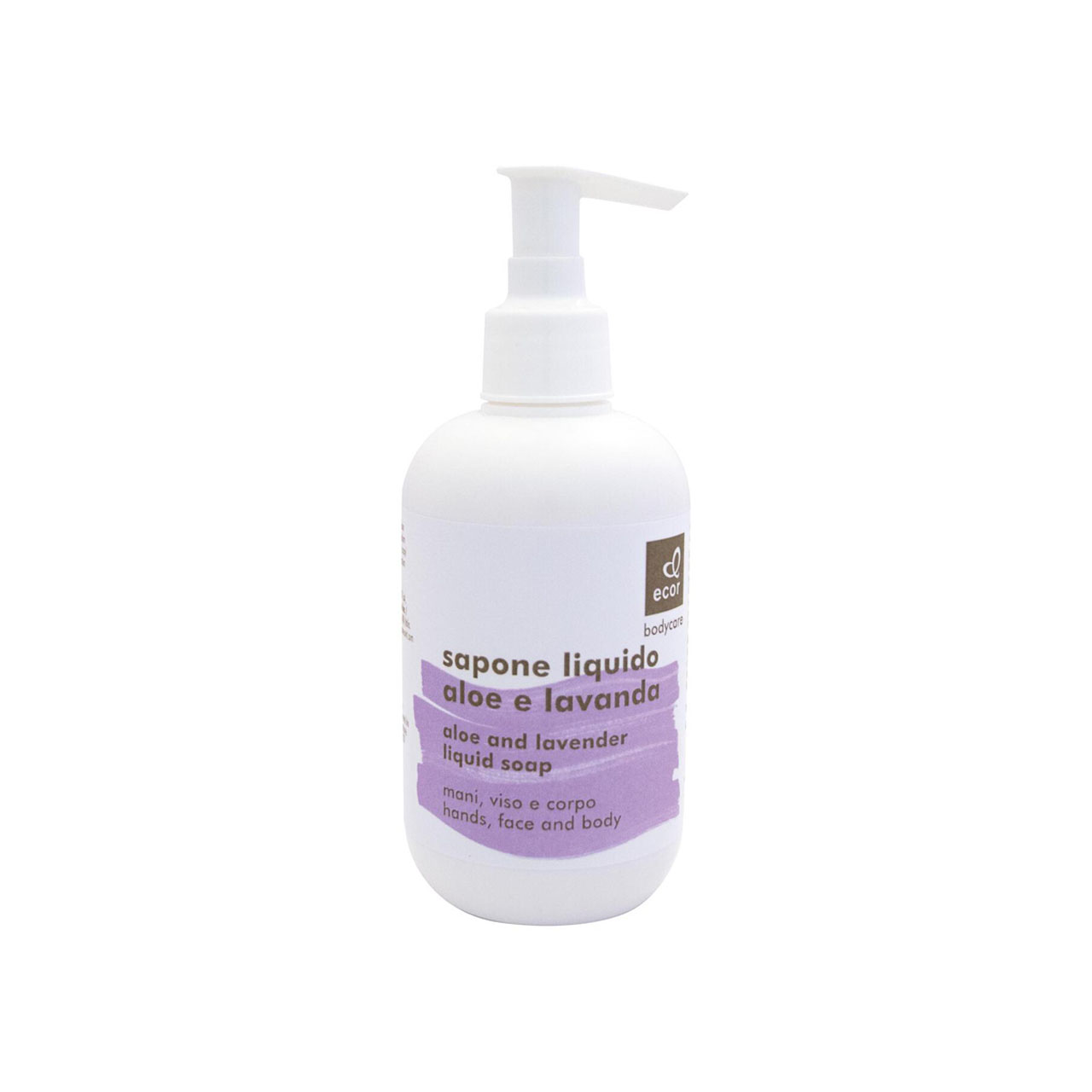 sapone-liquido-aloe-e-lavanda-250ml-ecor
