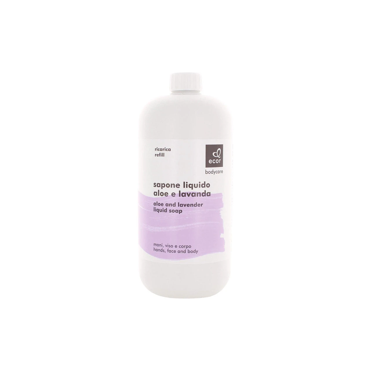 sapone-liquido-lavanda-ricarica-1lt-ecor