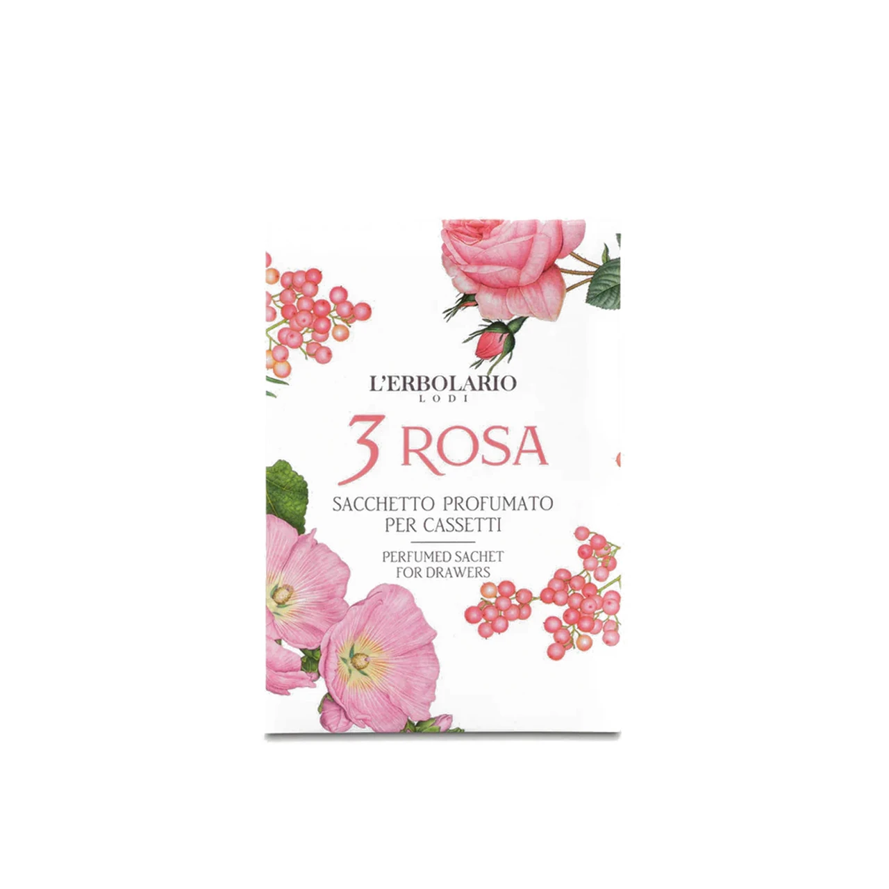 Sacchetto-Profumato-3-Rosa-1Pz-L'Erbolario