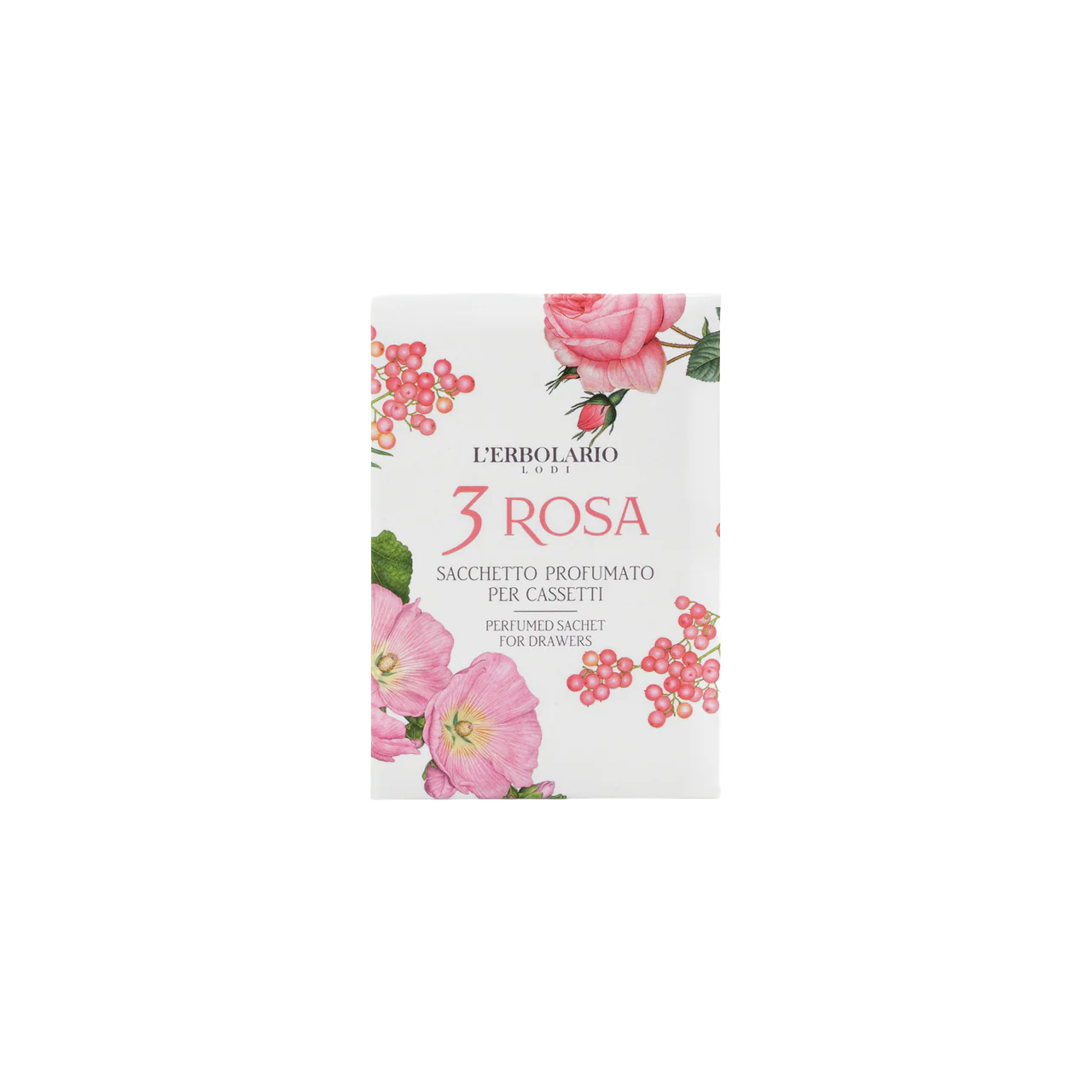 Sacchetto-Profumato-3-Rosa-1Pz-L'Erbolario
