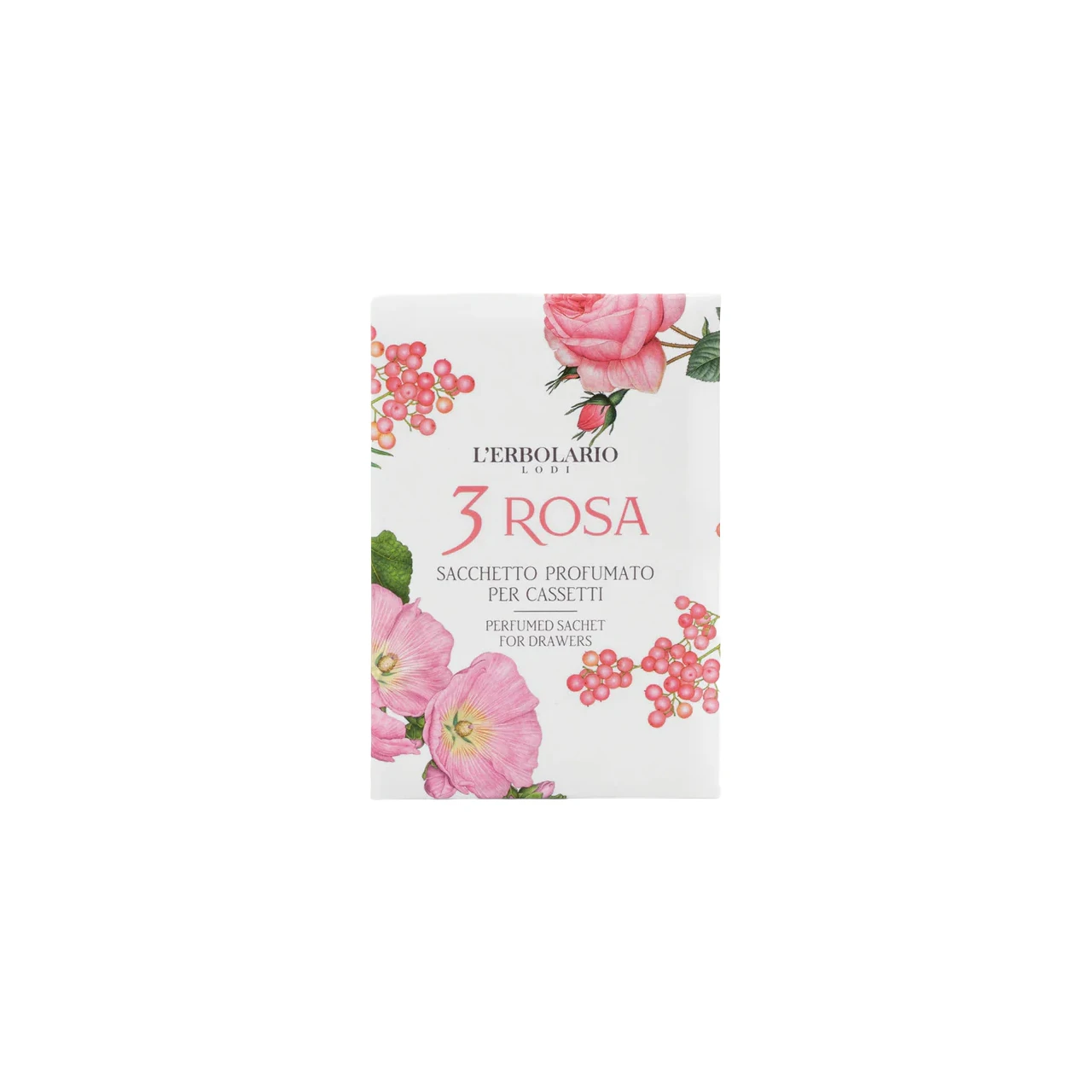 Sacchetto-Profumato-3-Rosa-1Pz-L'Erbolario