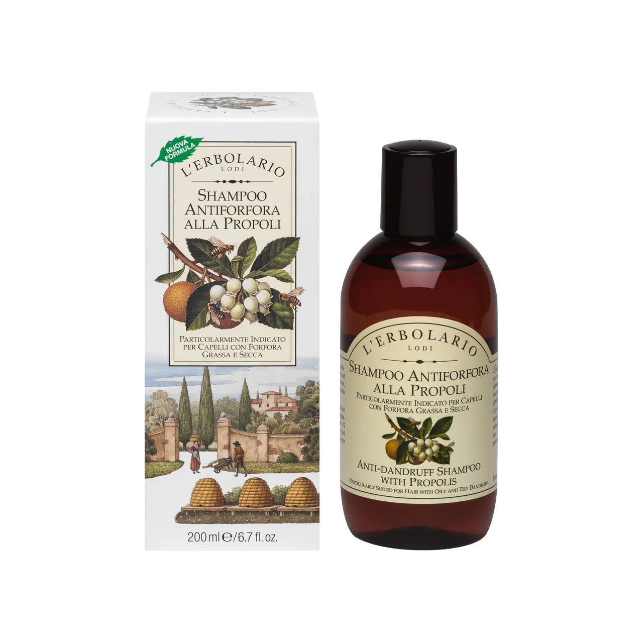 shampoo-anti-forfora-propoli-200ml-lerbolario