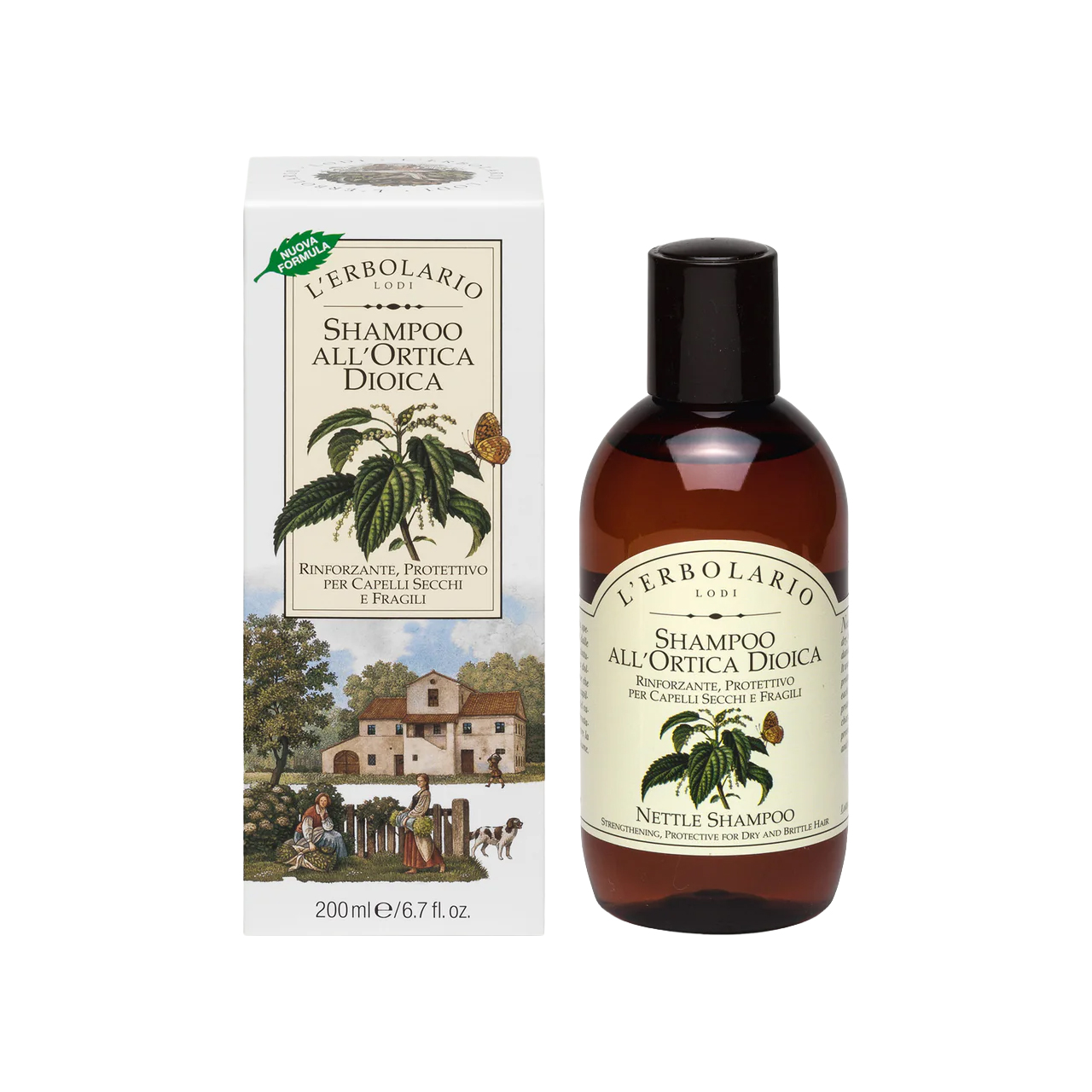 shampoo-ortica-dioica-200ml-lerbolario